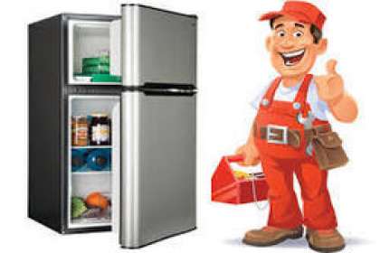 Advanced Appliance Repair Service for Appliance Repair in Athena, OR